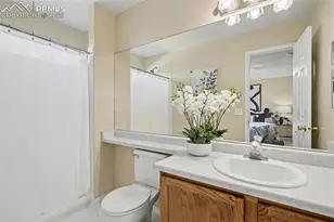 2380 Royal Palm Dr, Colorado Springs, CO 80918 - Photo 30