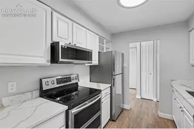 411 Lakewood Circle #A906, Colorado Springs, CO 80910 - Photo 14