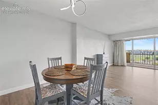 411 Lakewood Circle, Colorado Springs, CO 80910 - Photo 12