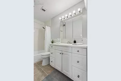 411 Lakewood Circle #A906, Colorado Springs, CO 80910 - Photo 22
