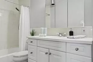 411 Lakewood Circle, Colorado Springs, CO 80910 - Photo 22