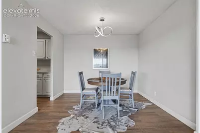 411 Lakewood Circle #A906, Colorado Springs, CO 80910 - Photo 8