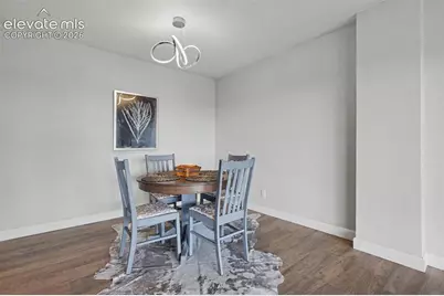 411 Lakewood Circle #A906, Colorado Springs, CO 80910 - Photo 10