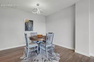411 Lakewood Circle, Colorado Springs, CO 80910 - Photo 10