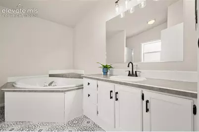 7641 Marmot Point, Colorado Springs, CO 80922 - Photo 18