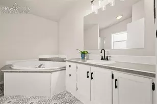 7641 Marmot Point, Colorado Springs, CO 80922 - Photo 18