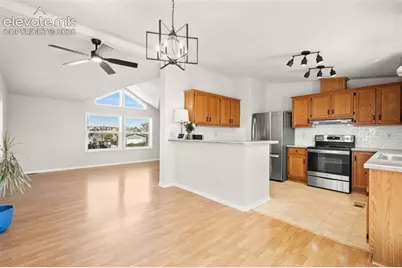 7641 Marmot Point, Colorado Springs, CO 80922 - Photo 8