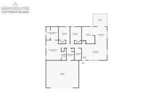 7641 Marmot Point, Colorado Springs, CO 80922 - Photo 36
