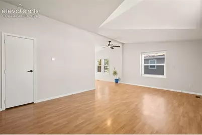 7641 Marmot Point, Colorado Springs, CO 80922 - Photo 4