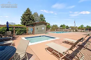 7641 Marmot Point, Colorado Springs, CO 80922 - Photo 34