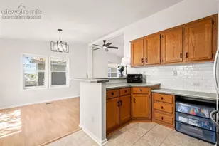 7641 Marmot Point, Colorado Springs, CO 80922 - Photo 10