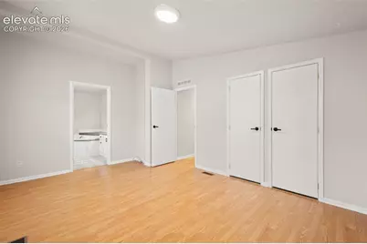 7641 Marmot Point, Colorado Springs, CO 80922 - Photo 16