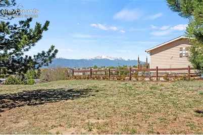 7641 Marmot Point, Colorado Springs, CO 80922 - Photo 30