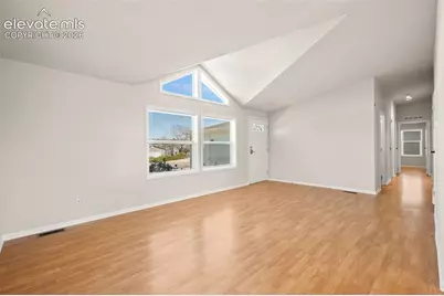 7641 Marmot Point, Colorado Springs, CO 80922 - Photo 6