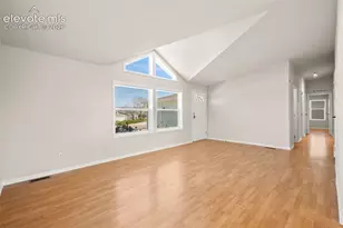 7641 Marmot Point, Colorado Springs, CO 80922 - Photo 6