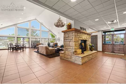 7641 Marmot Point, Colorado Springs, CO 80922 - Photo 32