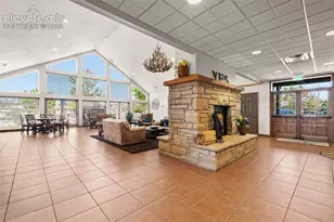 7641 Marmot Point, Colorado Springs, CO 80922 - Photo 32
