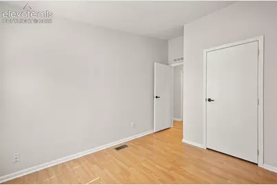 7641 Marmot Point, Colorado Springs, CO 80922 - Photo 20