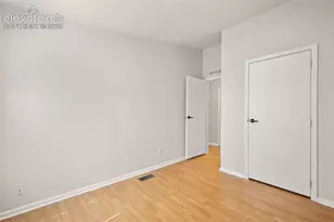 7641 Marmot Point, Colorado Springs, CO 80922 - Photo 20