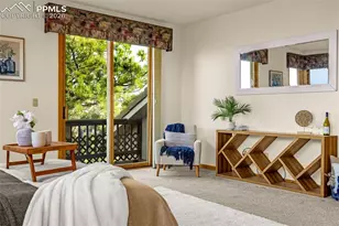 8315 Bluffview Way, Colorado Springs, CO 80919 - Photo 26