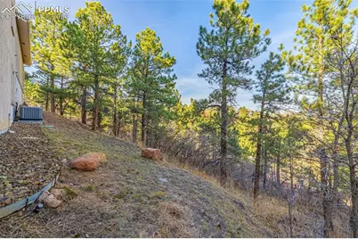 8315 Bluffview Way, Colorado Springs, CO 80919 - Photo 44