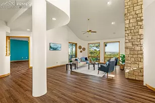 8315 Bluffview Way, Colorado Springs, CO 80919 - Photo 6