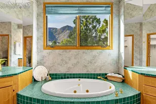 8315 Bluffview Way, Colorado Springs, CO 80919 - Photo 28