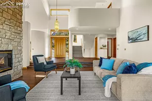 8315 Bluffview Way, Colorado Springs, CO 80919 - Photo 8