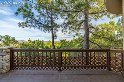 8315 Bluffview Way, Colorado Springs, CO 80919 - Photo 42