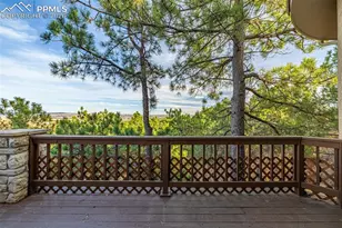 8315 Bluffview Way, Colorado Springs, CO 80919 - Photo 42