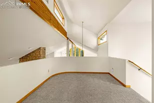 8315 Bluffview Way, Colorado Springs, CO 80919 - Photo 22