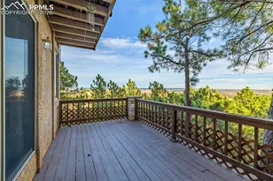 8315 Bluffview Way, Colorado Springs, CO 80919 - Photo 4