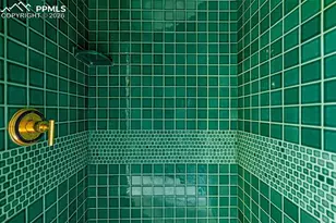 8315 Bluffview Way, Colorado Springs, CO 80919 - Photo 30