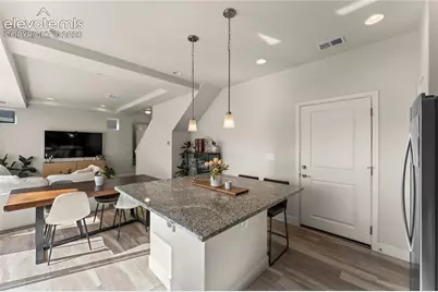 5710 Callan Drive, Colorado Springs, CO 80927 - Photo 10