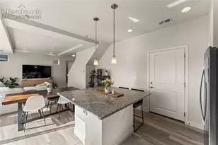 5710 Callan Dr, Colorado Springs, CO 80927 - Photo 10