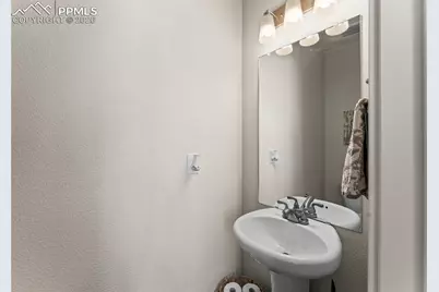 5710 Callan Drive, Colorado Springs, CO 80927 - Photo 4