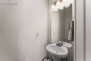 5710 Callan Dr, Colorado Springs, CO 80927 - Photo 4