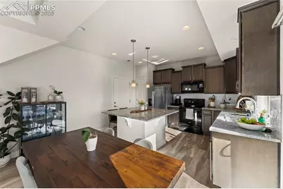 5710 Callan Drive, Colorado Springs, CO 80927 - Photo 8