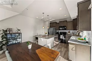 5710 Callan Dr, Colorado Springs, CO 80927 - Photo 8