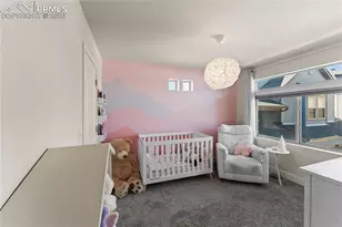 5710 Callan Dr, Colorado Springs, CO 80927 - Photo 22