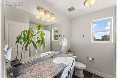 5710 Callan Drive, Colorado Springs, CO 80927 - Photo 18