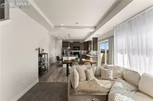 5710 Callan Dr, Colorado Springs, CO 80927 - Photo 6