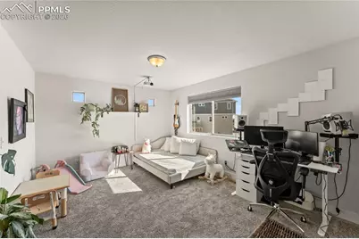 5710 Callan Drive, Colorado Springs, CO 80927 - Photo 14