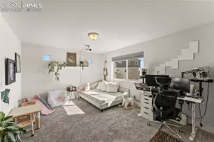 5710 Callan Dr, Colorado Springs, CO 80927 - Photo 14