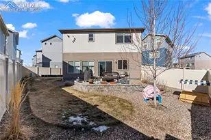 5710 Callan Dr, Colorado Springs, CO 80927 - Photo 28