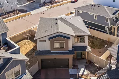 5710 Callan Drive, Colorado Springs, CO 80927 - Photo 28