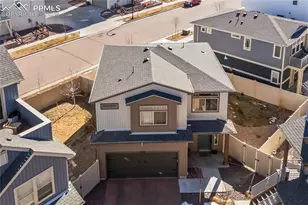 5710 Callan Dr, Colorado Springs, CO 80927 - Photo 28