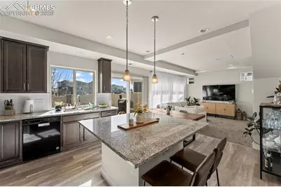 5710 Callan Drive, Colorado Springs, CO 80927 - Photo 10