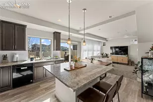 5710 Callan Dr, Colorado Springs, CO 80927 - Photo 10