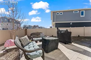 5710 Callan Dr, Colorado Springs, CO 80927 - Photo 24
